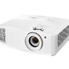 Optoma UHD55 Smart 4K