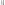 Colunas para altifalantes BT608