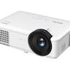 Benq LH720