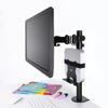 Suporte para CPU TCCH0001-B