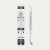 Suporte para Portátil TQLRS0033-AL