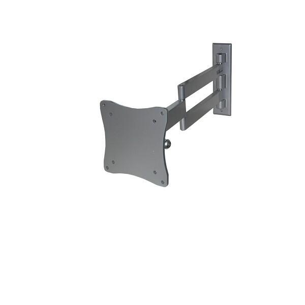Suporte de parede FPMA-W830 TV 10-27