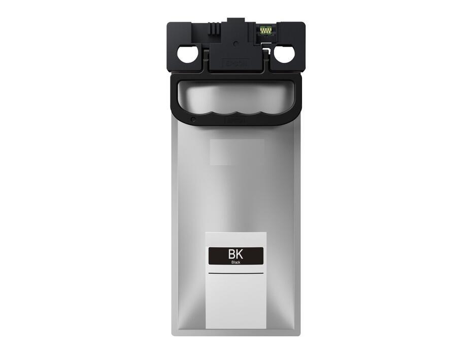Epson T9461 Preto Compatível