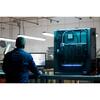 Impressora 3D BCN3D Epsilon W27