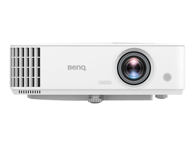 Benq MU613