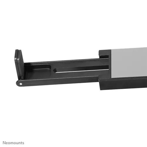 Suporte NSLS200 para portátil  