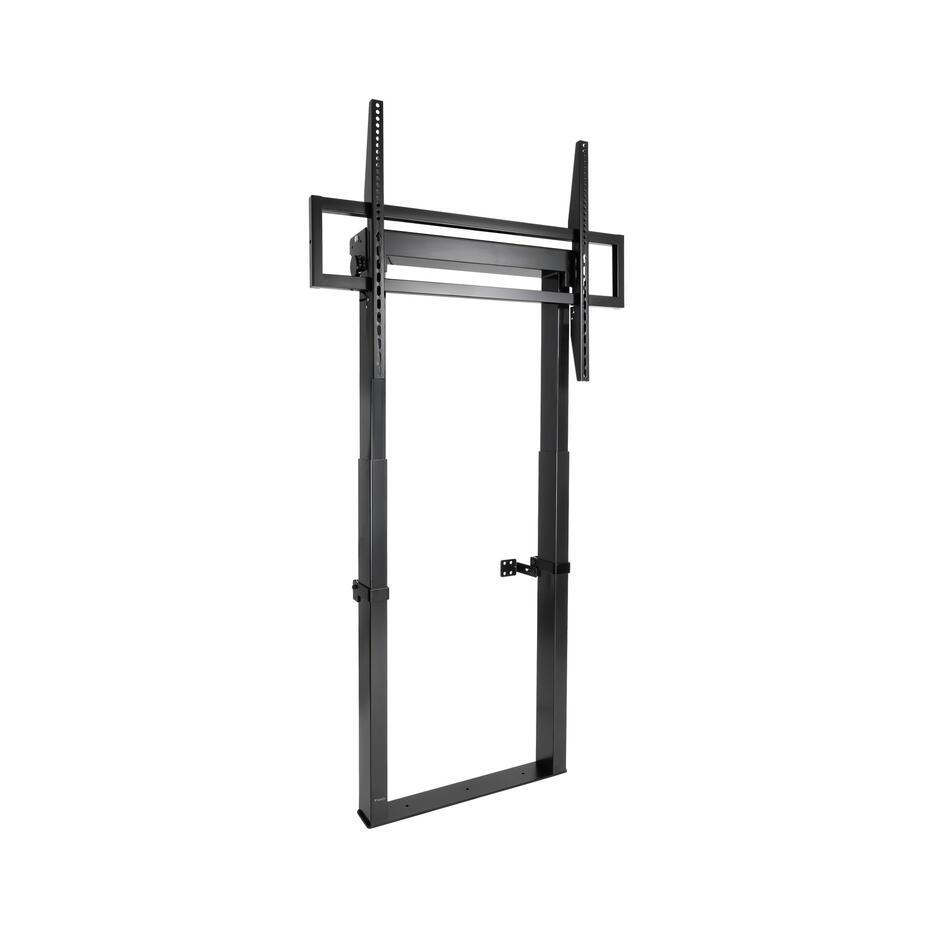 Suporte de Chão/Parede Hiperión para TV 55-100
