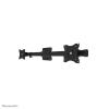 Adaptador de parede FPMA-CB100BLACK para monitores 10-27