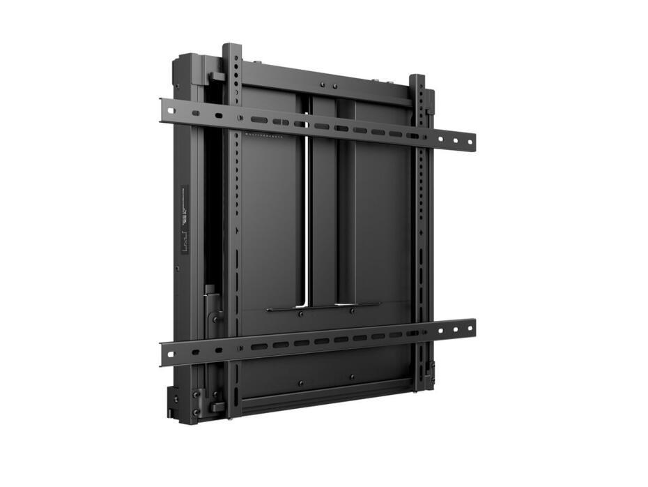 M Counterbalanced Wallmount 35-60kg