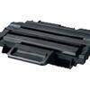 Samsung MLT-D2092L Toner Preto Compatível