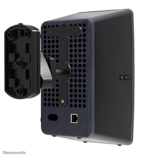 Suporte de parede para colunas NM-WS130BLACK