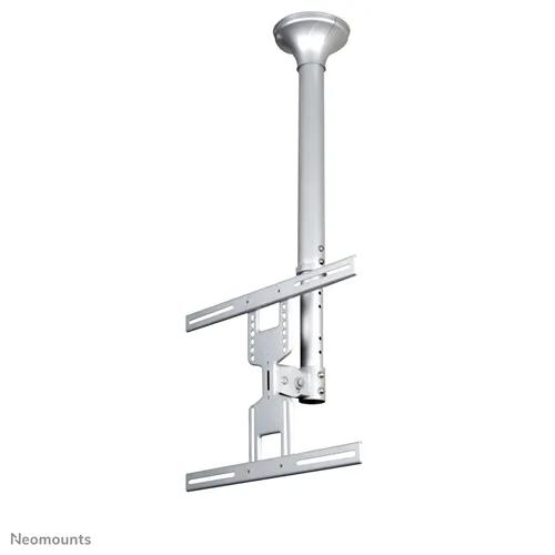 Suporte de teto TV FPMA-C400SILVER