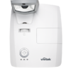 VIVITEK DW771 USTi