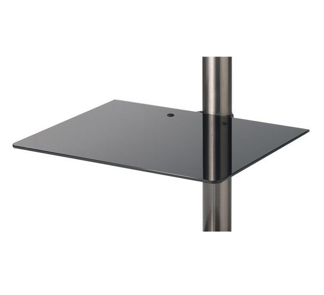 Prateleira B-Tech BT7167