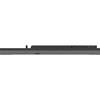 Benq RP7502 4K Interativo 75