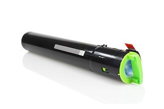 Ricoh Aficio MP-C2050 Toner Preto Compatível