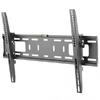 Suporte de Parede Plano Flat 70-6040T