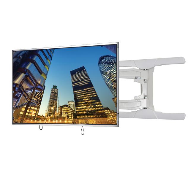 Suporte de parede TV B-Tech BT8221