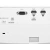 Optoma 4K400x UHD