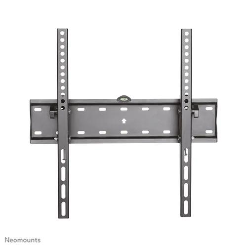 Suporte de parede TV 32-55 FPMA-W350BLACK 