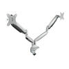 Suporte de Mesa para 2 Ecrãs de 13-32 DB3132TNR-S