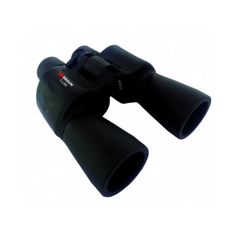 Binóculo Premium 7 x 50 WP