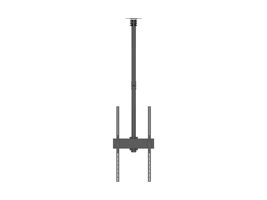 Suporte de teto Pro MBC1UX2P 400x900