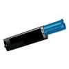 Epson S050318 Toner Azul Compatível