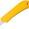 X-Acto OLFA Plastic/Laminate Heavy-Duty 100-PC-L