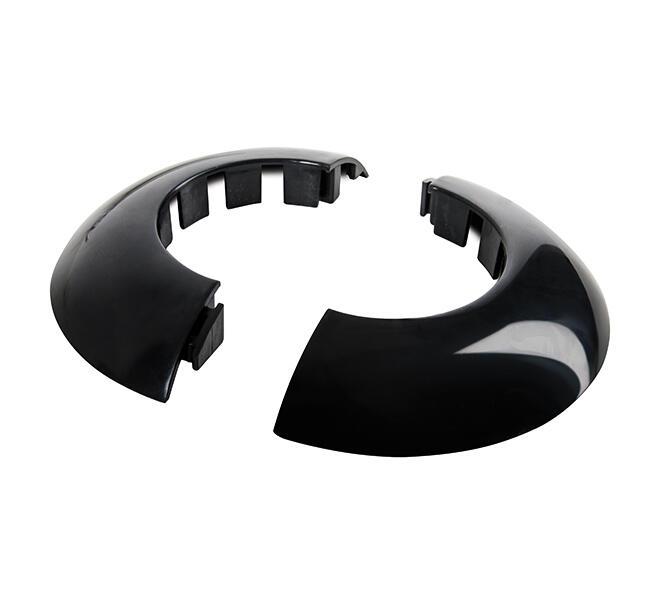 Anel de acabamento B-Tech BT7055