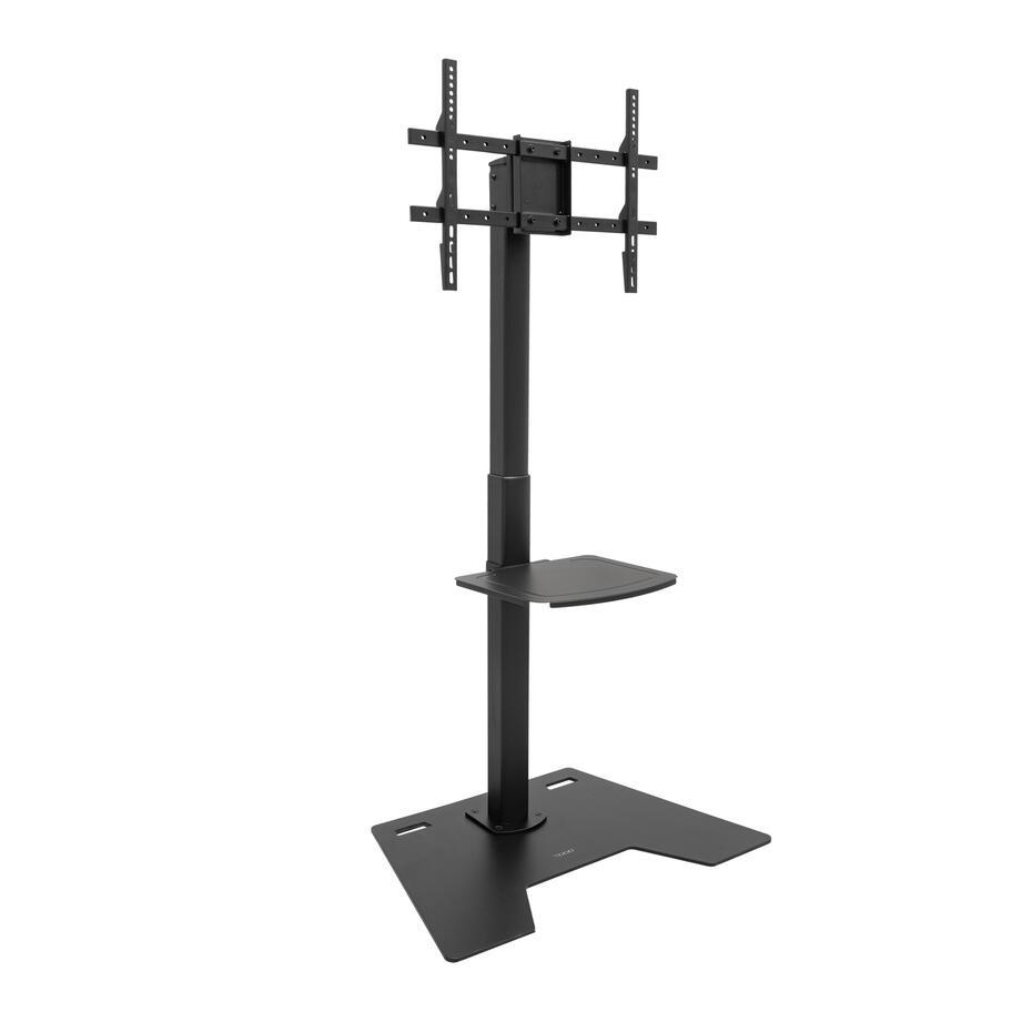 Suporte de Chão Minos para TV 37-70