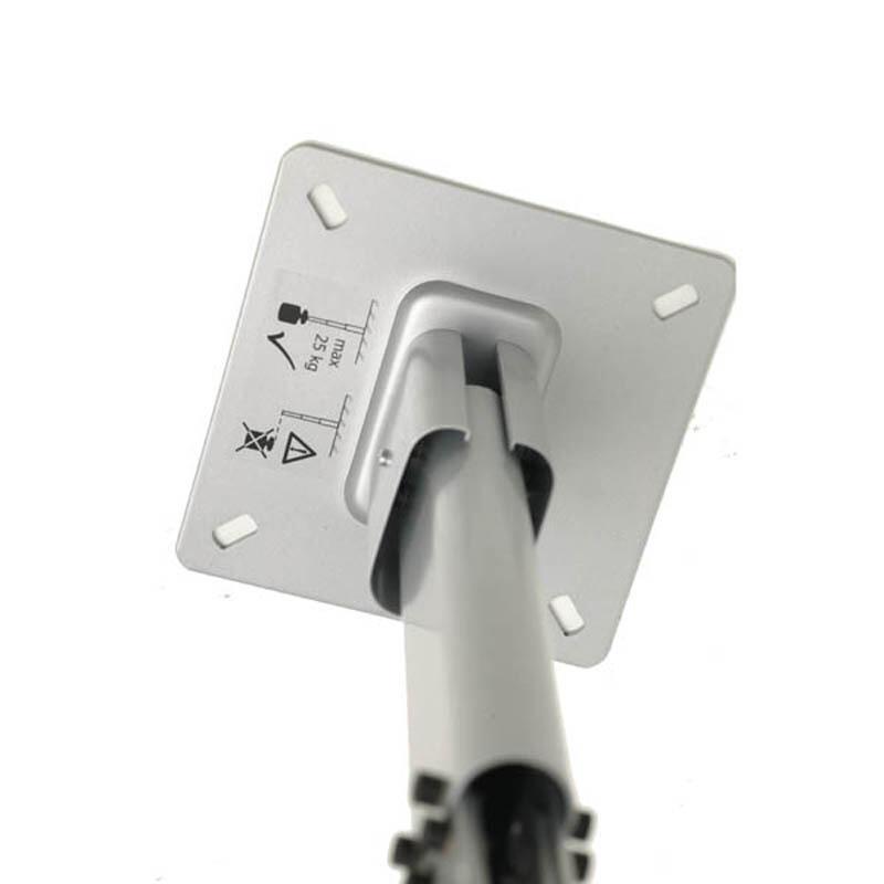 Suporte Teto para Projetor Supra