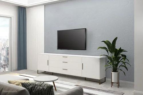 Suporte de parede TV 32-55 FPMA-W350BLACK 