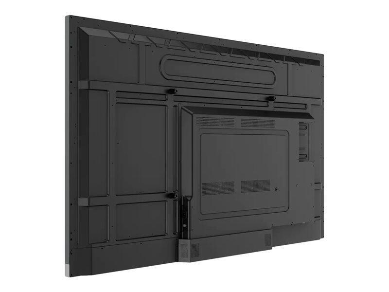Benq Education RE6501 4K Interativo 65