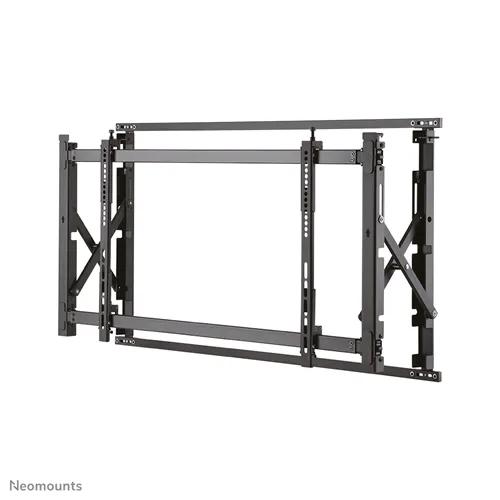 Suporte de parede LED-VW1750BLACK TV 32-55