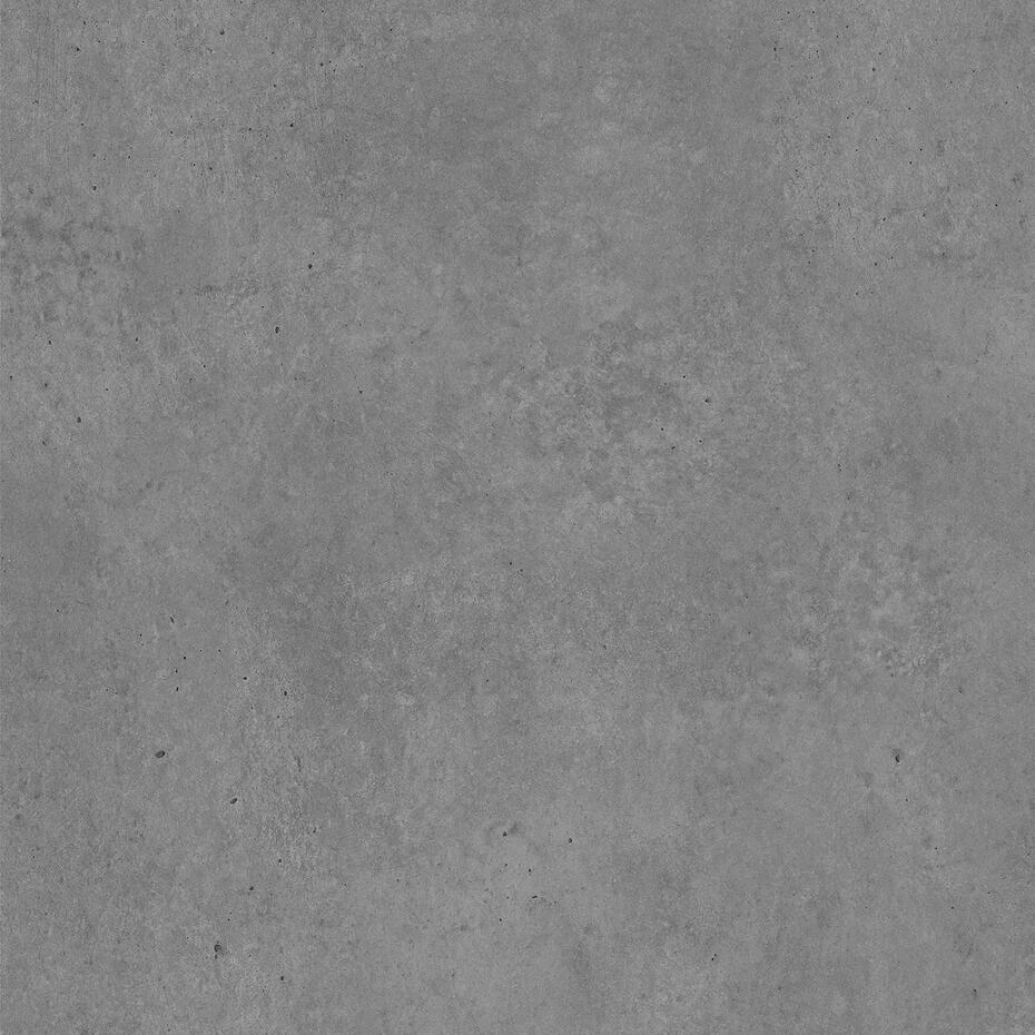 Vinil Design de interiores U21 Brown Concrete