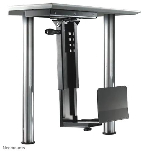 Suporte CPU-D250BLACK 