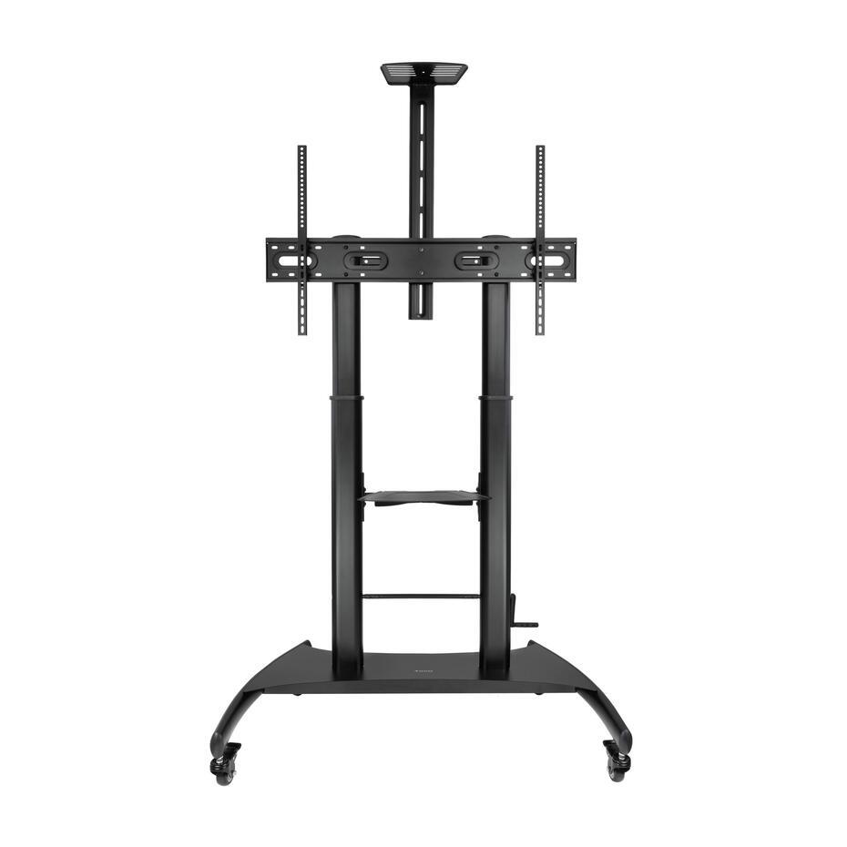 Suporte de Chão Ares para TV 60-100