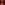 Vinil Design de interiores L2 Orangey Red Velvet Grain