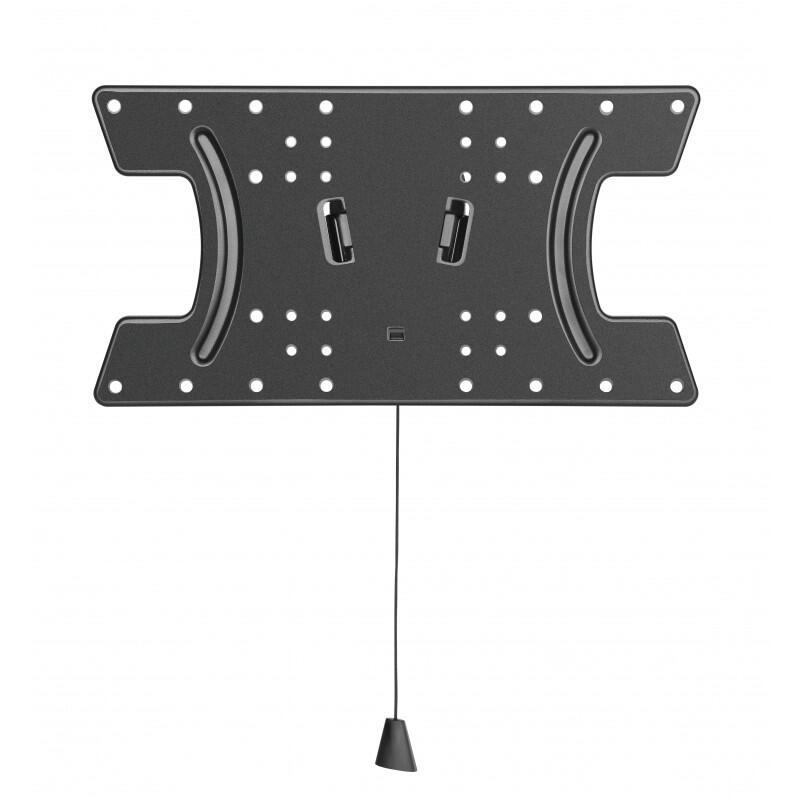 Suporte TV Planoled 65-4020T