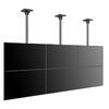 Suporte de teto Pro MBC3X2U