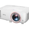 Benq TH671ST Gaming Curta Distância