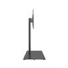 M VESA Tablestand Turn XXL 46-86