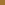  Vinil Design de interiores Q3 Brushed Gold