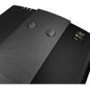 Benq LK990 4K