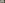 Vinil Design de interiores R5 Classic Gold