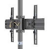 Suporte de chão ao teto Pro Design-Series MBFC1UD