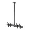 Suporte de teto Pro MBC2X1U VESA 300