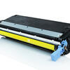Canon EP86 Toner Amarelo Compatível