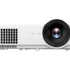 Benq LH720